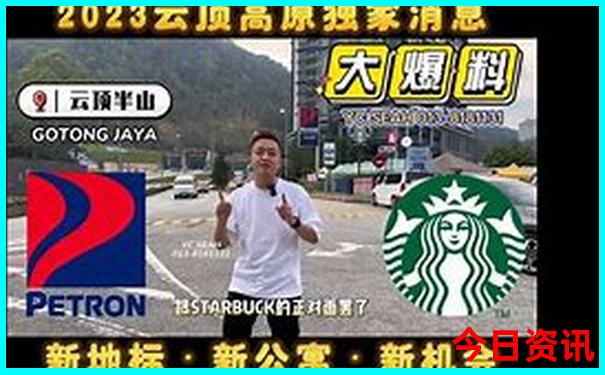 江西有啥著名景点