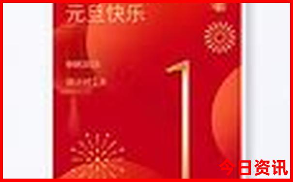 有海又便宜的旅游景点