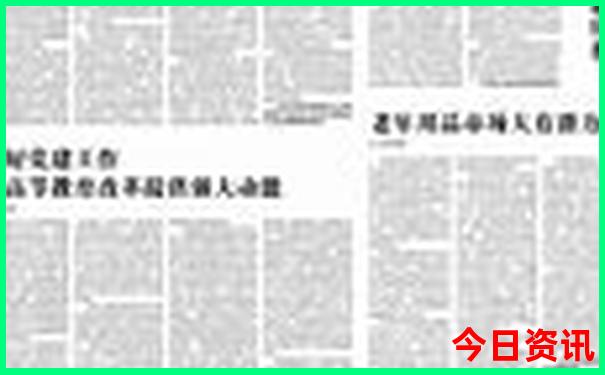 云南的名胜古迹有哪些